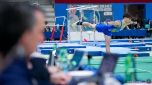 serie a2 sfe03153 copia simone ferraro ph